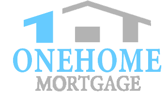 OneHome Mortgage