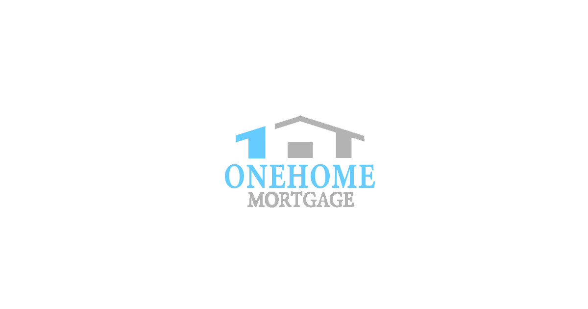 OneHome Mortgage: Louisiana Mortgage Broker